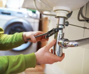 About Emergency plumbing pros Greeleyville, SC